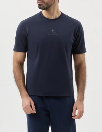 PREMIATA футболка