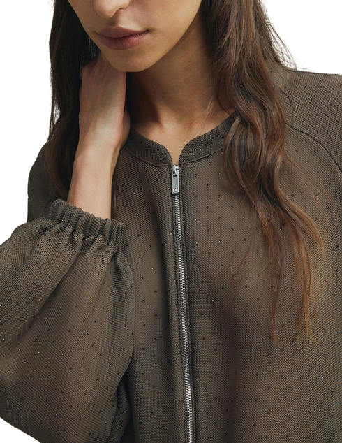 Marella 30410565.1 фото-4