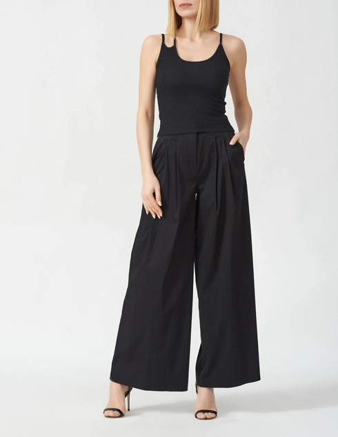 Jijil JPE23TP250-0CS0087-Nero_black фото-1