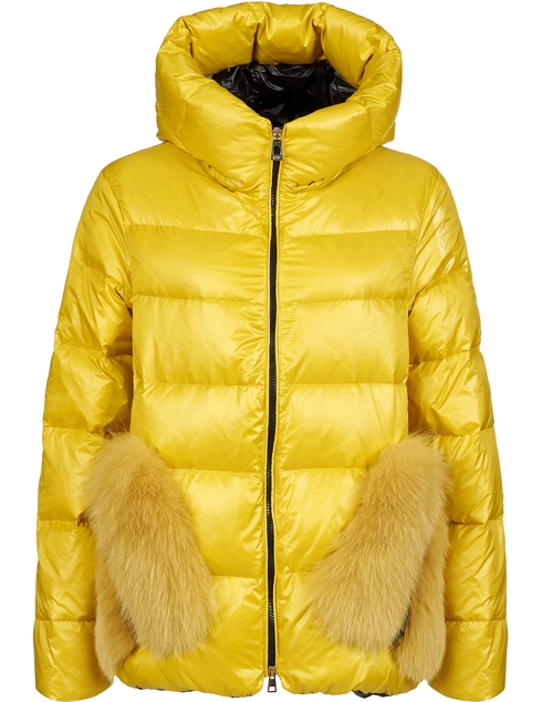 JNC 9655-fox-ohra_yellow фото-1