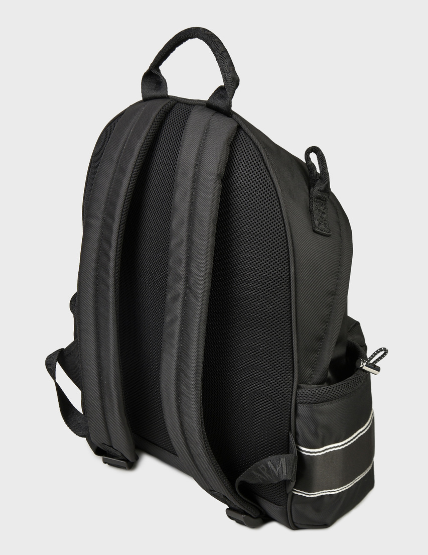 Armani Exchange 952505-3R840-00020_black фото-2