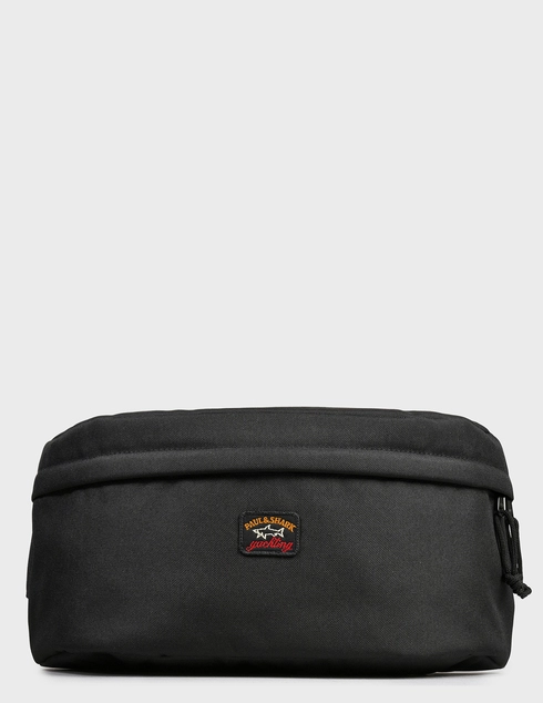 Paul&Shark 11318103-011-black фото-1