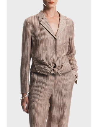 EMPORIO ARMANI пиджак