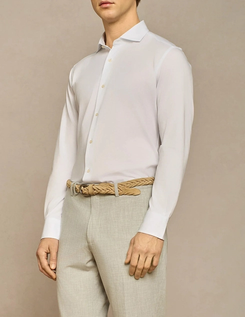 Paul Taylor PT7CA A036 001 C00 фото-3