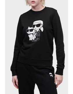 KARL LAGERFELD