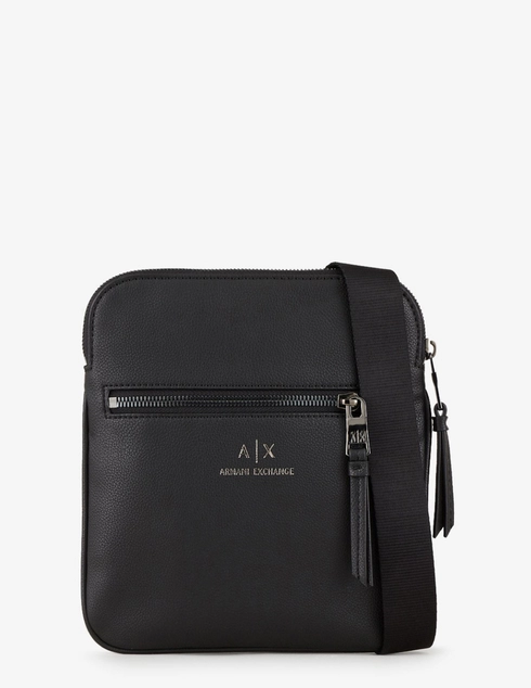 Armani Exchange mb109_black фото-1