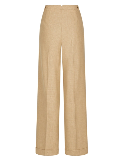 Marc Aurel 1224A11085.700006 фото-4