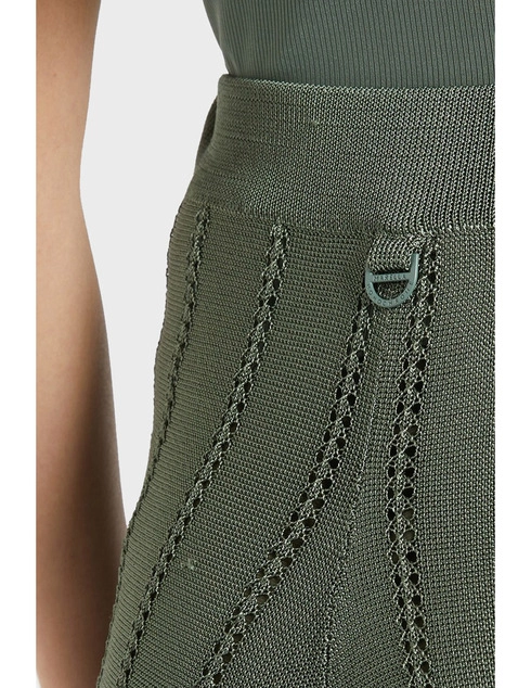 Marella MARELLA_47 фото-3