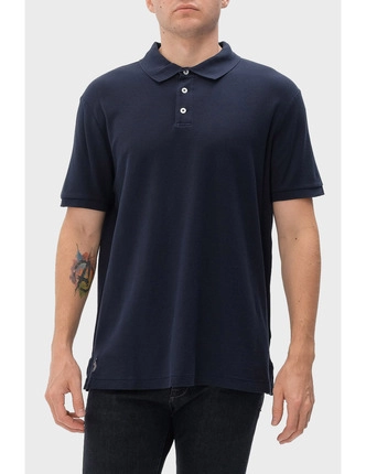 POLO RALPH LAUREN поло