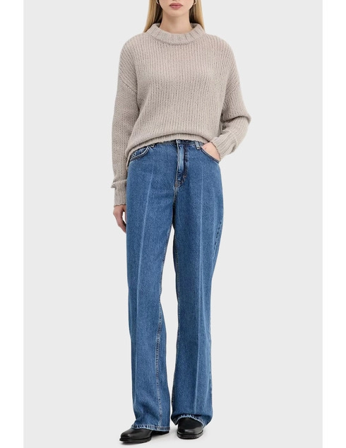 Hugo HUGO_10305 фото-2