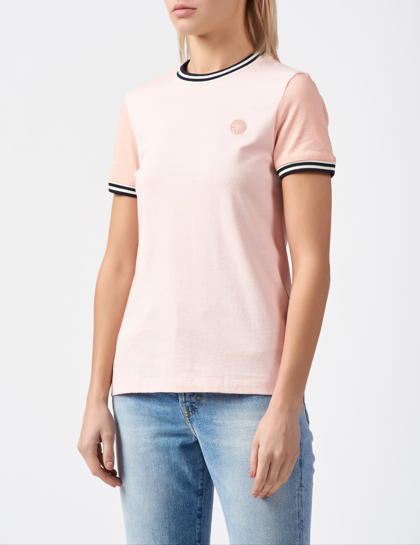 Acne Studios 0040-810_pink фото-2