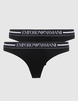 EMPORIO ARMANI
