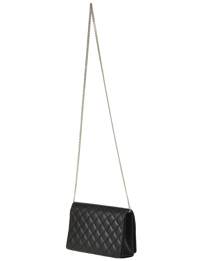 Love Moschino LM06_black фото-3