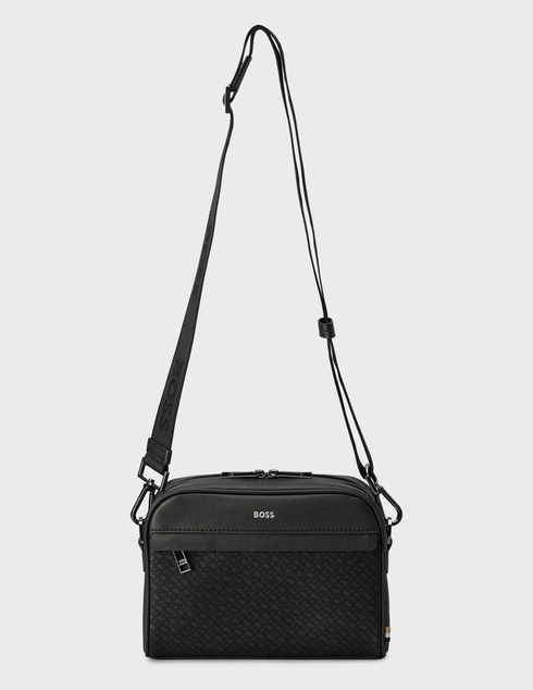 Boss 50548202-001_black фото-2