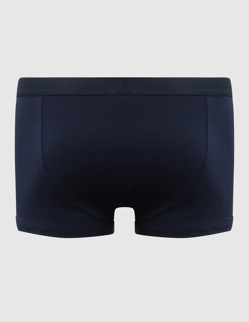 Emporio Armani EM002205AF20673MB139_blue фото-3