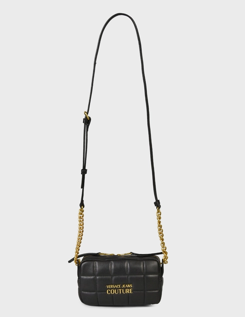 Versace Jeans Couture 71VA4BB4ZS061-899 фото-2