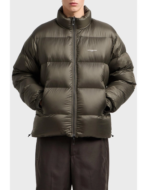 Emporio Armani EMPORIO_ARMANI_11033 фото-5