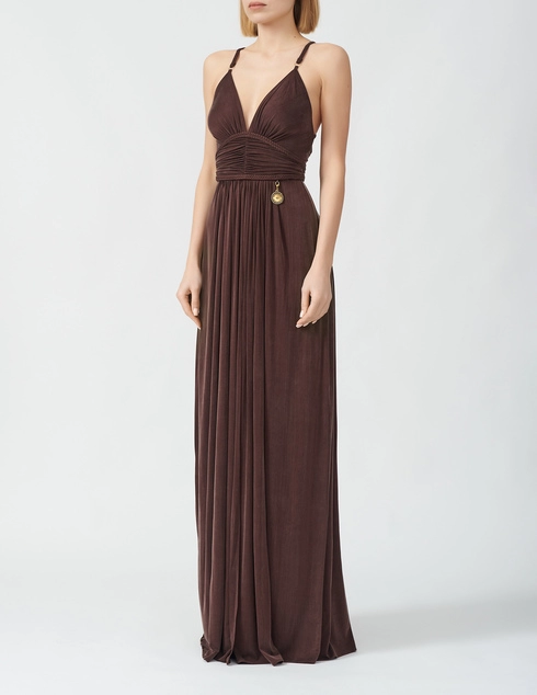 Elisabetta Franchi AB-430-32E2-V700-D88 фото-2