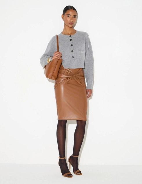 Elisabetta Franchi MK-12T-66E2-V420-431 фото-6