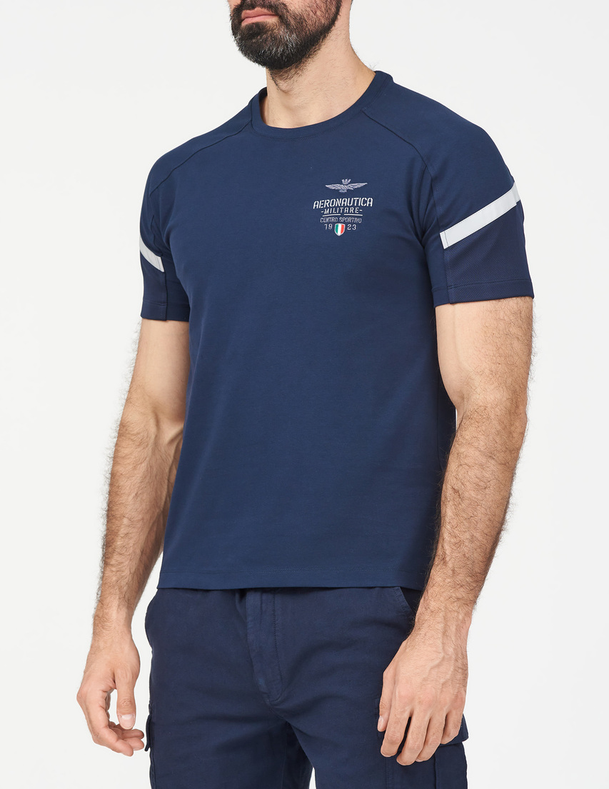Aeronautica Militare 241TS2206J612-08347 фото-2