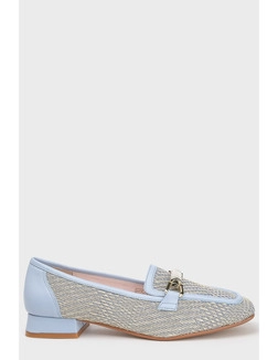 TOSCA BLU