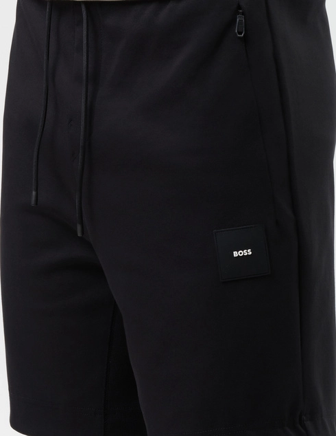 Boss 50537199-001_black фото-5