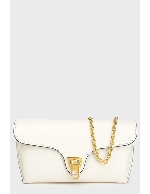 Coccinelle COCCINELLE_1565 фото-3