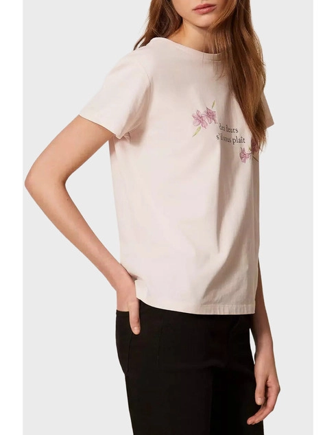 Twinset TWIN_SET_4014 фото-2