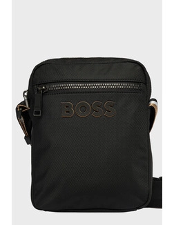BOSS
