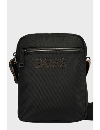 BOSS сумка