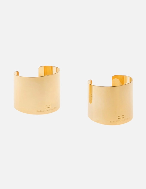Elisabetta Franchi BC-62P-57E2-V300-U95 фото-1