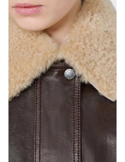 Weekend Max Mara MAX_MARA_2225 фото-5