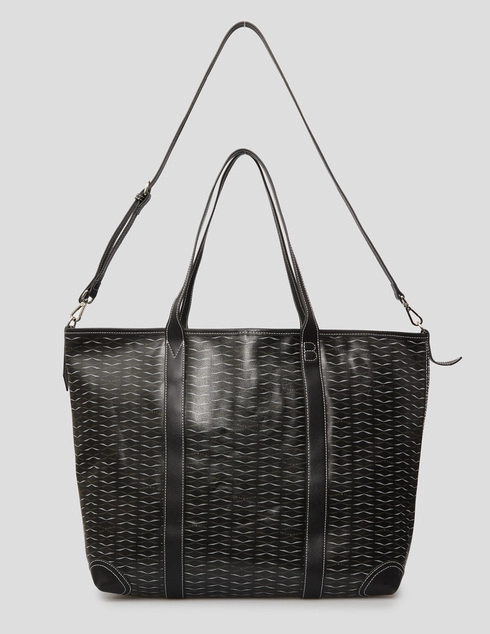 Voile Blanche 6002909-0A01_black фото-2