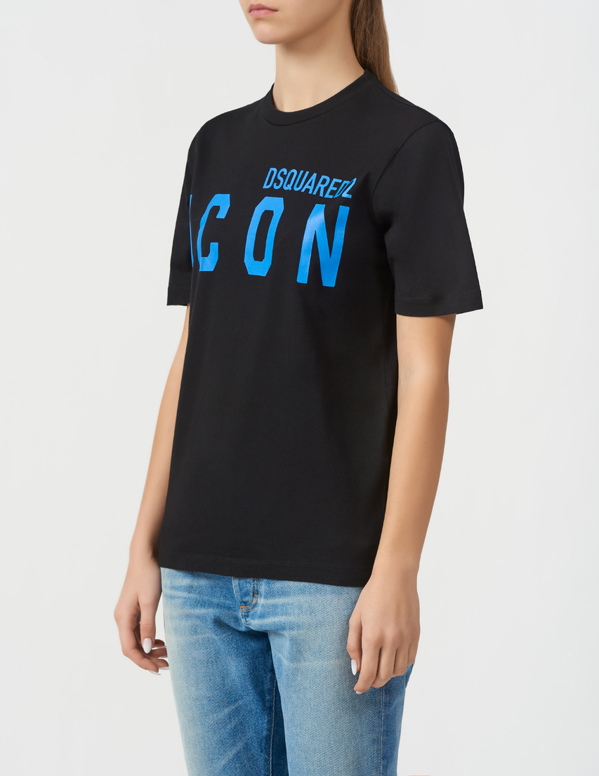 Dsquared2 0001-23009-981-black фото-2