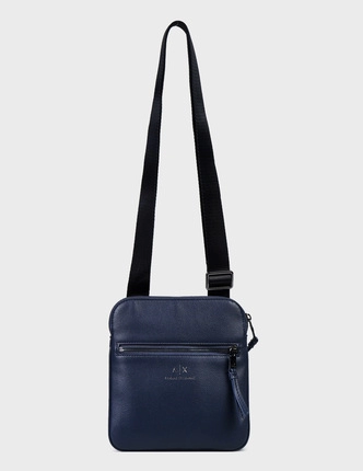 ARMANI EXCHANGE сумка
