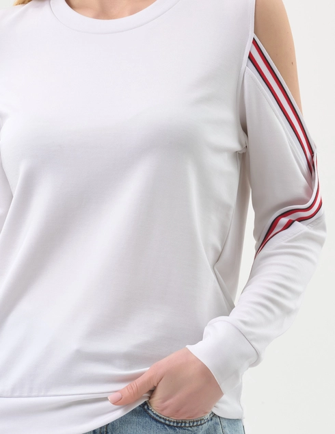 Guess W82Q11K6020-A000_white фото-5