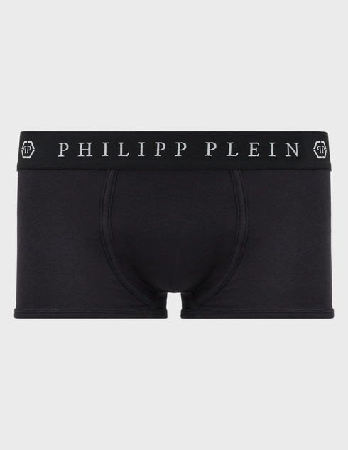 Philipp Plein UUPB-01_black фото-2