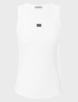 RIANI