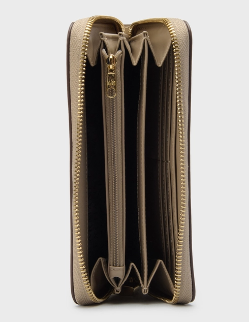 Armani Exchange XW000359AF12040-U6223 фото-3