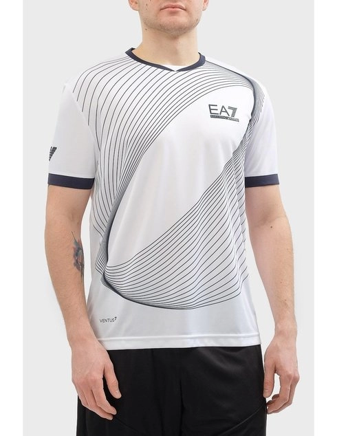 Ea7 Emporio Armani EA7_9212 фото-1