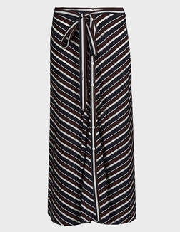 NINA RICCI