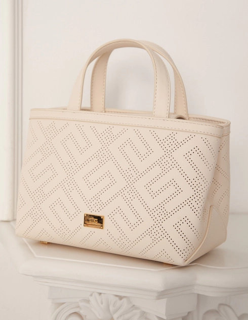 Elisabetta Franchi BS-21A-36E2-V290-193 фото-1