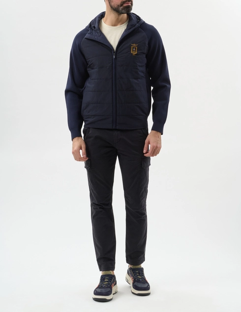 Aeronautica Militare 1388-08184_blue фото-2