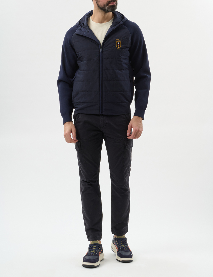 Aeronautica Militare 1388-08184_blue фото-2