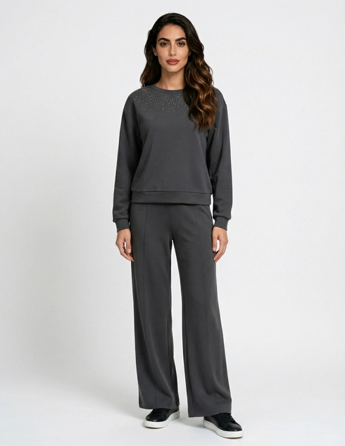 Ea7 Emporio Armani 7W000975AF24375-U8111 фото-6