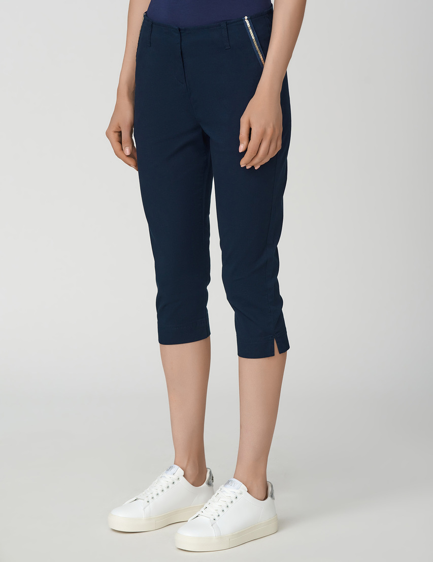 Ea7 Emporio Armani 3LTP85TN3EZ-1554 фото-2