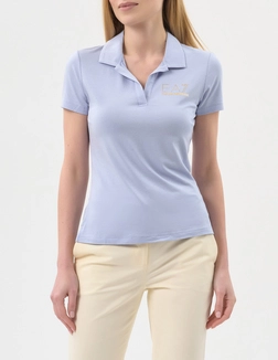 EA7 EMPORIO ARMANI