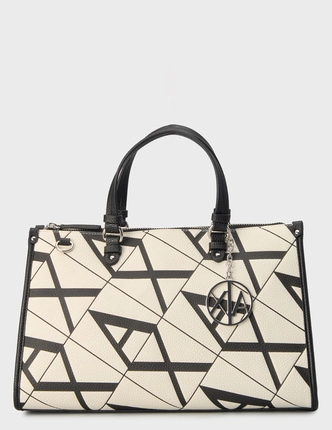 ARMANI EXCHANGE сумка