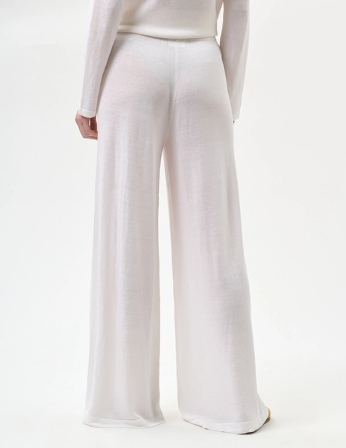 P.A.R.O.S.H. D570585_white фото-4