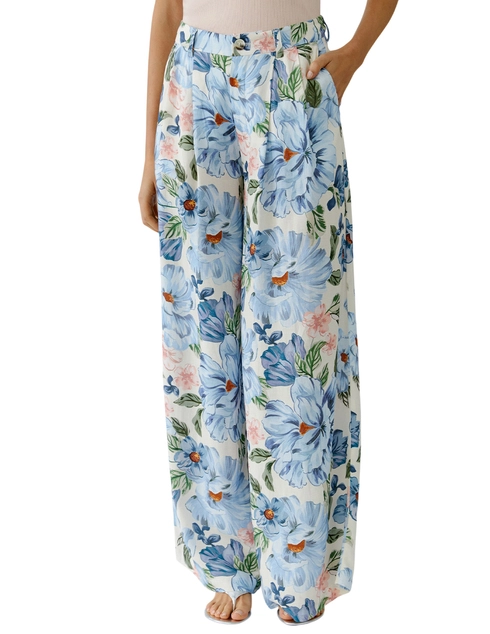 Oui 97148.0541 фото-3